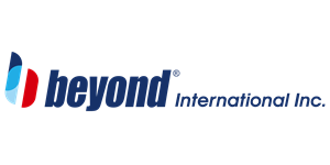 Beyond Latinoamerica